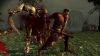 Dragon Age Origins - 18